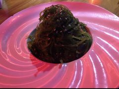 -馋火炉鱼(新世界百货望京店)