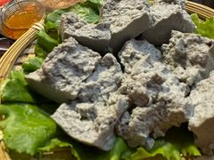 -由衷贵州酸汤牛肉火锅(新桥店)