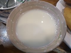 -樱桃创意厨房