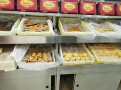 -桂顺斋(西花市店)