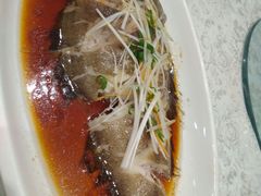 -永和红旗美食城