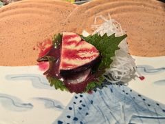 -匠和风精致料理(成都龙湖滨江天街店)