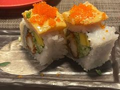 -满来寿喜烧(金虹桥店)