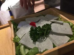 -麻辣空间·清油火锅(水井沟店)