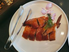 -海天宴海阁·海鲜·鲁菜·青岛菜