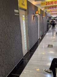 -深圳阳光医疗美容医院·旗舰店