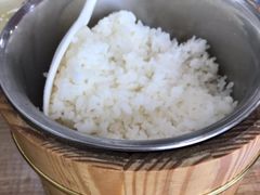 -刘氏重庆鸡公煲(电大店)