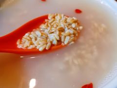 -尕羊烤肉餐厅·清真(会宁路店)