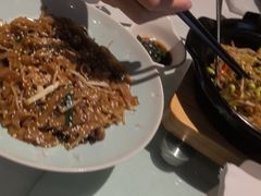 -至尊强仔(正光北街店)