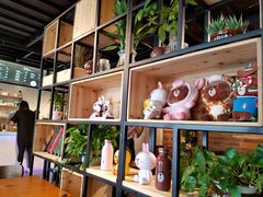 -BoAcake 宝儿蛋糕定制(古城·华景苑店)