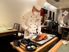 -晟永興烤鸭店(五道口店)