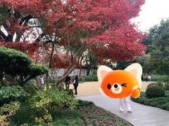 -桂林公园(地铁站)