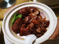 -惠爱餐厅