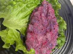 -川椒椒火锅(白石桥店)