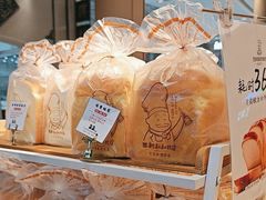 -西村叔叔的店·面包·甜品·蛋糕(清河万象汇店)