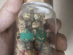 -复兴门(地铁站)