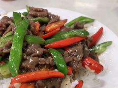 -好好滋味茶餐厅