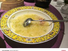 -和记小菜(名品店)
