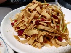 -荣祥海鲜·烟台菜(胜利路二部)