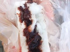 -采芝斋评弹茶馆(观前街店)