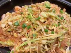 -北京老铺烤鸭(高新店)