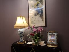 -外滩1288花园丽舍