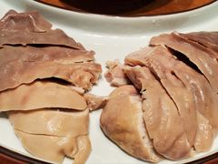 -蝶园·装修中(BFC外滩金融中心店)