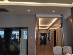 -南方酒店·淮扬菜(回民街店)