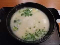 -罗罐中米粉(人信汇店)