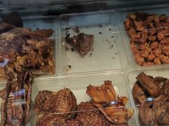 -一手店(五道口店)