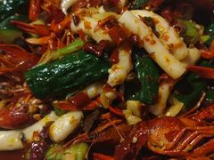 -拙味兄弟龙虾·江湖菜(和畅堂店)