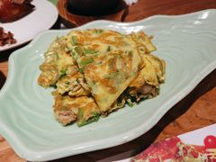 -粤小馆(天安云谷店)