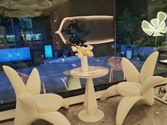 -小仙女采耳·按摩·SPA(深圳旗舰店)