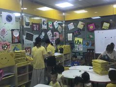 -摩登百货(岗顶店)
