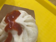 -津品味小吃(大学湾店)