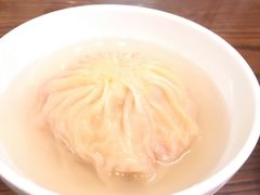 -日日鲜茶餐厅(小公园店)