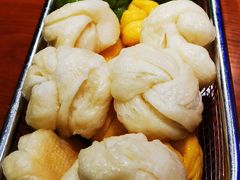 -挂雪铁锅炖大鹅