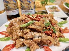 -新榕记滨江壹號