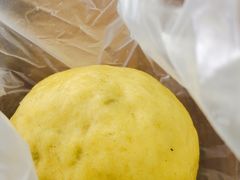 菜团子-老回回饺子馆(海洋馆店)