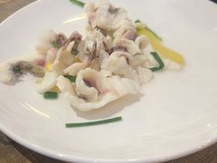 -鱼醉无骨鱼·中山脆肉鲩(荔湾路店)