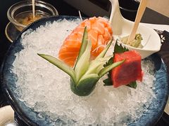 -天狗山料理(省体店)