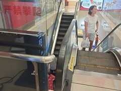 -盒马鲜生(大成店)