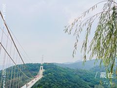 -富斯特索道
