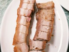 -牛记咖喱美食(十月初五日街店)