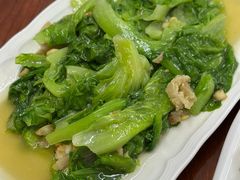 -吴祥记潮州菜·百年老字号·砂锅粥