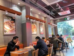 -红荔村肠粉(景田店)