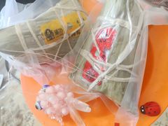 -璐坊粽王(复兴中路店)