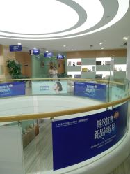 -重庆联合丽格第五医疗美容医院