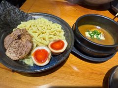 -面道场(森茂店)