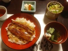 -料亭菊水楼